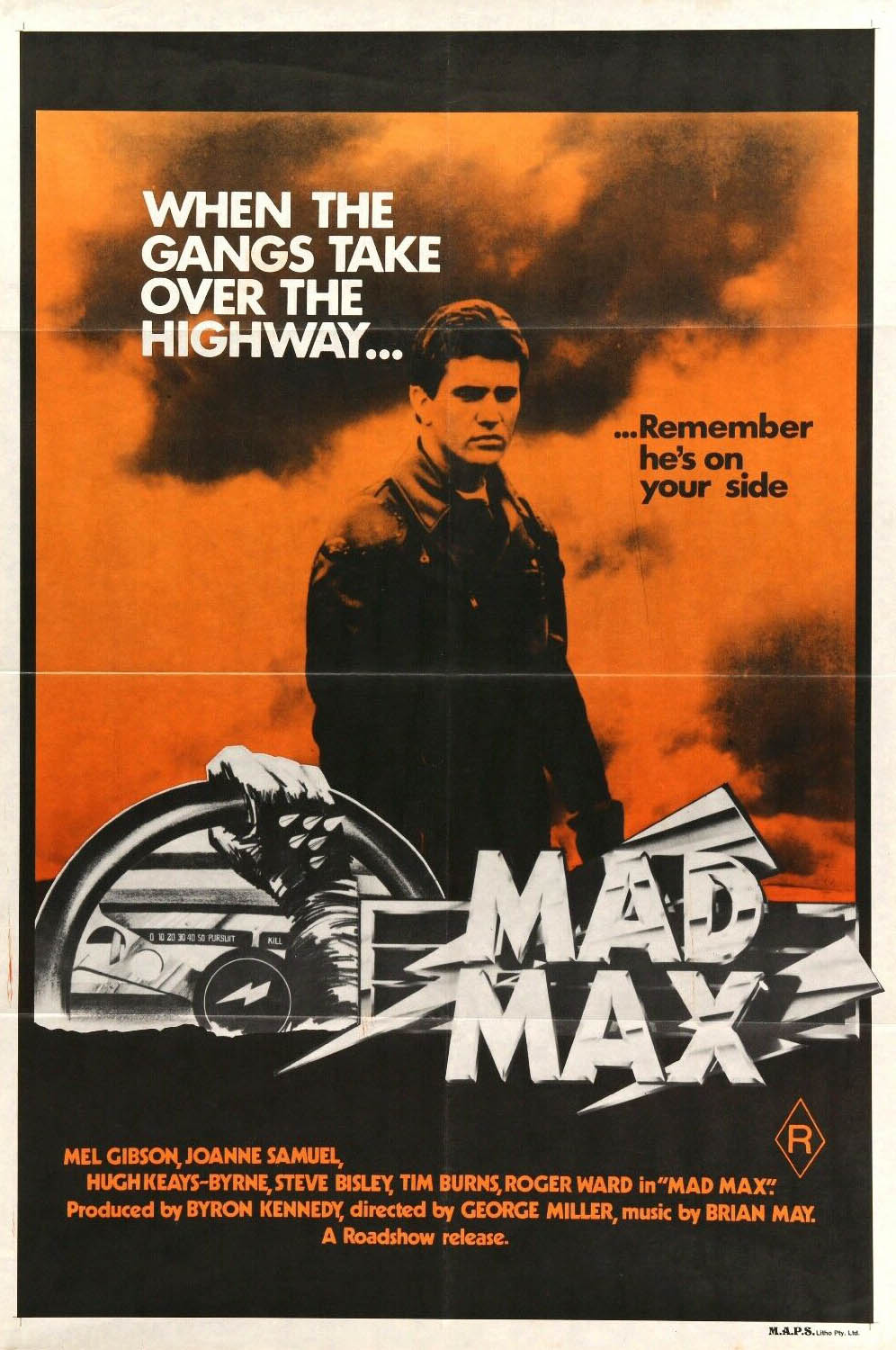 mad-max-1979-de-george-miller-1-cinefania